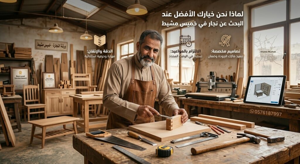 افضل نجار خميس مشيط