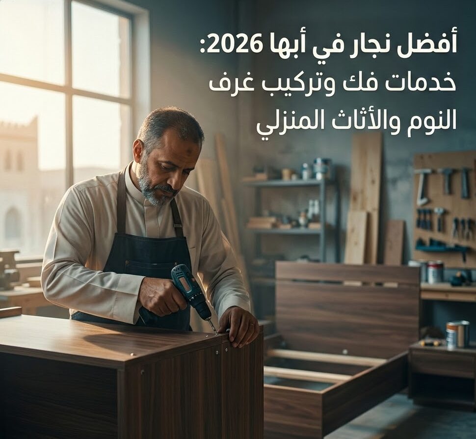 افضل-نجار-في-ابها