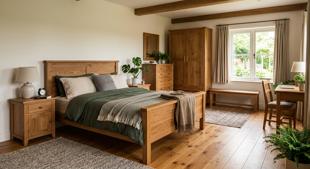 فني تركيب احترافي في خميس مشيط