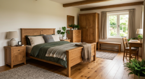 فني تركيب احترافي في خميس مشيط