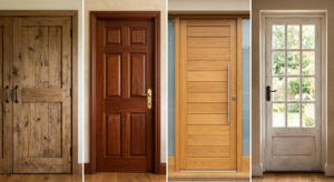 أفضل نجار في أبها حي المنسك